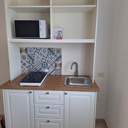 Agriturismo Al Motto Cambiasca Екстериор снимка