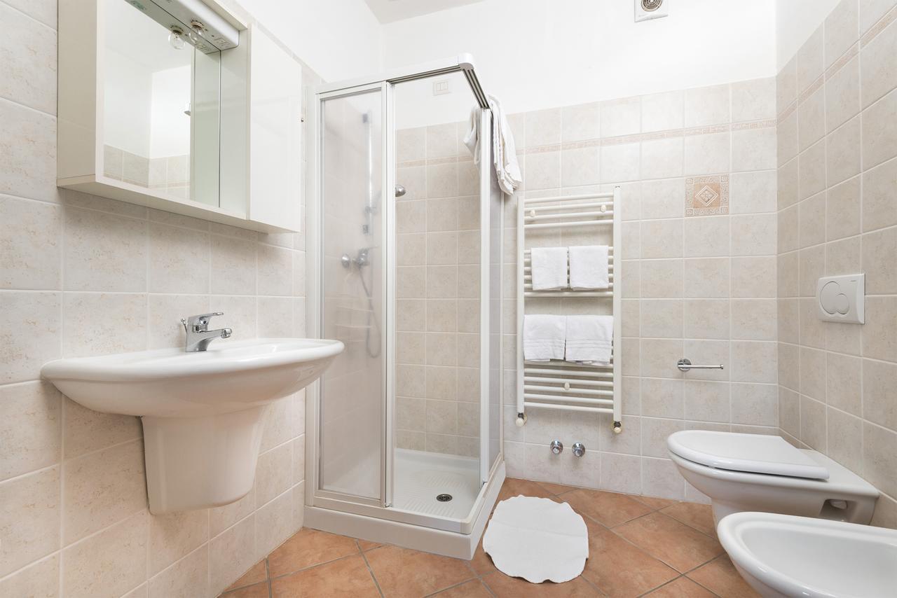Agriturismo Al Motto Cambiasca Екстериор снимка